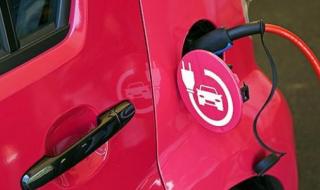 新车牌什么时候启用 新车牌什么时候启用