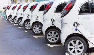 新车牌什么时候启用 新车牌什么时候启用